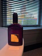 Tom Ford Velvet Orchid 50ml - Zo goed als nieuw, Ophalen of Verzenden, Zo goed als nieuw
