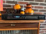 Pioneer TX-1060 tuner, Audio, Tv en Foto, Tuners, Analoog, Gebruikt, Ophalen of Verzenden