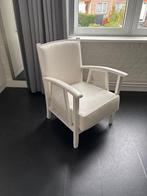 Stoel, Antiek en Kunst, Antiek | Meubels | Stoelen en Banken, Ophalen