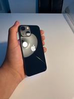 iPhone 13 Mini - 128GB - Zeer Nette Staat, Telecommunicatie, Mobiele telefoons | Apple iPhone, 128 GB, Zwart, Ophalen of Verzenden