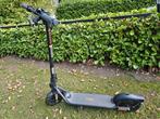 Zo goed als nieuw Ninebot Kickscooter, Ophalen, Zo goed als nieuw, Elektrische step (E-scooter)