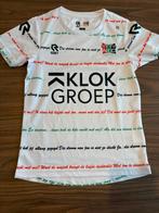 NEC Nijmegen Bekerfinale Warm-up Shirt (Fanshop, maat 140), Ophalen of Verzenden, Zo goed als nieuw, Shirt
