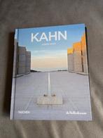 KAHN JOSEPH ROSA.UNSTUDIO AARON BETSKY., Ophalen of Verzenden, Nieuw, Architecten