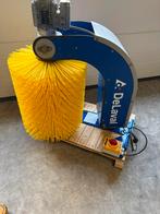 De laval Koeborstel, Ophalen of Verzenden, Zo goed als nieuw