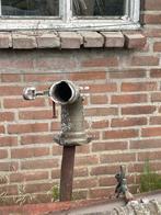 regenleiding, Tuin en Terras, Ophalen, Gebruikt, Overige typen