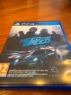 PlayStation Spellen - Kies je favoriet!, Spelcomputers en Games, Online, Gebruikt, Overige genres, 1 speler