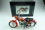 Uitlaten Zundapp KS 601 Schuco te koop Nieuw 1:10, Hobby en Vrije tijd, Ophalen of Verzenden, Nieuw, 1:9 t/m 1:12, Motor