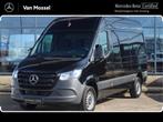 Mercedes-Benz Sprinter 317 CDI L2H2 | AIRCO/NAVI/CAMERA/3.50, Automaat, Gebruikt, 4 cilinders, 2212 kg