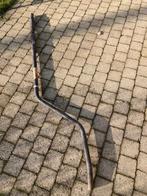 Uitlaatbuis Citroen GS, Auto-onderdelen, Ophalen, Nieuw, Citroën