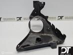 Luchtgeleiding links BMW 5-serie E39 M5 51712499999, Gebruikt, Ophalen of Verzenden, BMW, BMW