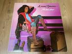 Donna Summer - The Wanderer, 1960 tot 1980, Ophalen of Verzenden, Zo goed als nieuw, 12 inch