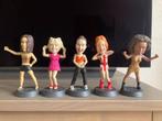 Spice Girls figuren, Verzamelen, Ophalen of Verzenden, Gebruikt