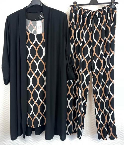Showroom verkoop grote maten dameskleding in Purmerend, Kleding | Dames, Grote Maten, Nieuw, Overige typen, Ophalen of Verzenden