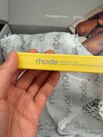 Rhode Peptide Lip Tint - Lemontini, Sieraden, Tassen en Uiterlijk, Uiterlijk | Cosmetica en Make-up, Verzenden, Nieuw, Geel, Lippen