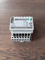 Niko 05-728 Dimmer din rail, Ophalen of Verzenden, Gebruikt, Schakelaar