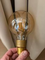Wifi Lampen - Nieuwstaat!, Led-lamp, Minder dan 30 watt, Soft of Flame, Zo goed als nieuw