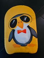 Zwemplank Surfboard kind, Ophalen of Verzenden, One size, Jongen of Meisje, Zwem-accessoire