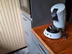 .senseo koffie apparaat, Ophalen, Gebruikt, Koffiemachine, Koffiepads en cups