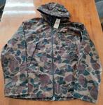 Ralph Lauren jas Limited Edition XXL of 3XL, Kleding | Heren, Ophalen of Verzenden, Nieuw, Overige maten, Groen