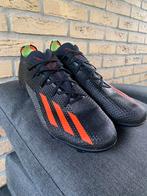 Adidas x speedportal 2 maat 46 2/3, Sport en Fitness, Voetbal, Schoenen, Ophalen of Verzenden, Zo goed als nieuw