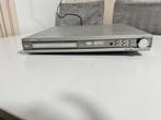 Philips DVD Home Entertainment System LX3600D / 22, Philips, Ophalen of Verzenden, Zo goed als nieuw, Minder dan 40 watt