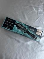 Revamp Progloss DR1950 Föhnborstel en Multistyler voor Volum, Ophalen of Verzenden, Zo goed als nieuw, Föhn of Haardroger