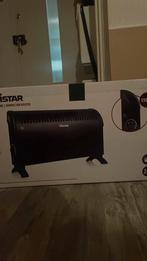 Tristar convector heater, Ophalen of Verzenden, Zo goed als nieuw, Gaskachel