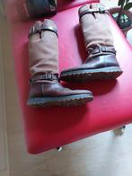 Magellan Mulloy Laarzen Maat 41, Hoge laarzen, Bruin, Magellan Mulloy, Ophalen of Verzenden