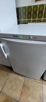 Koelkast vriezer wasmachine, Ophalen, Gebruikt, 85 tot 90 cm, 1200 tot 1600 toeren