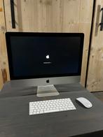 Apple iMac - Compleet, Computers en Software, Apple Desktops, Ophalen, Gebruikt, 2 tot 3 Ghz, IMac