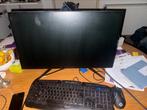 DELL ALIENWARE AW2518HF, Computers en Software, Monitoren, Gaming, HDMI, IPS, Full HD