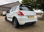 Suzuki Swift 1.2 Comfort | Automaat | Airco + Stoelverw nu, Auto's, Suzuki, Stof, Gebruikt, 4 cilinders, 965 kg
