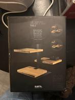 Gusta serveerset, Ophalen, Nieuw, Overige stijlen