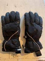 Ski handschoenen - maat 12-14 jaar, Ophalen of Verzenden, Zo goed als nieuw, Handschoenen