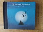 CD David Gilmour – On An Island, Cd's en Dvd's, Ophalen of Verzenden, Gebruikt, Poprock