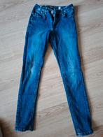 Jack & Jones jongens spijkerbroek mt 152, Ophalen, Zo goed als nieuw, Jongen, Broek