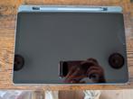 Lenovo m11 tablet met pen, Ophalen of Verzenden, Zo goed als nieuw, 64 GB