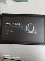 NIEUW RF System Beauty Instrument - Radio Frequentie, Witgoed en Apparatuur, Persoonlijke-verzorgingsapparatuur, Ophalen of Verzenden