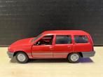 Gama Opel Kadett E Combi, Ophalen of Verzenden, Zo goed als nieuw, Auto, Gama