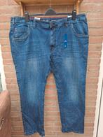 Nieuwe C&A Regular Jeans Maat 33, Ophalen of Verzenden, Nieuw, Blauw