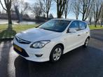 Hyundai i30 1.4i i-Drive Cool nette staat (bj 2011), Auto's, Hyundai, Origineel Nederlands, Te koop, 5 stoelen, Benzine