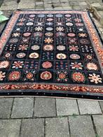 Perzische tapijt, Ophalen of Verzenden
