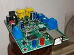 RDS module FM zender, Telecommunicatie, Ophalen of Verzenden, Nieuw, Zender
