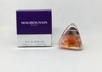 Parfum miniatuur Mauboussin 4 ml eau de parfum, Verzenden, Nieuw, Miniatuur, Gevuld