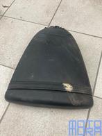 Duo zadel Suzuki GSX-R 600 en 750 SRAD 1996 - 2000 GSXR budd, Motoren, Gebruikt, -, -, Ophalen of Verzenden