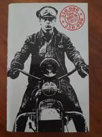 Ik, Jan Cremer 50e druk, Boeken, Literatuur, Ophalen of Verzenden, Zo goed als nieuw