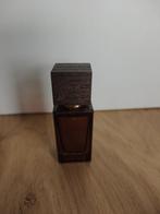 Rituals Parfum rose de shiraz 15ml, Ophalen of Verzenden, Gebruikt