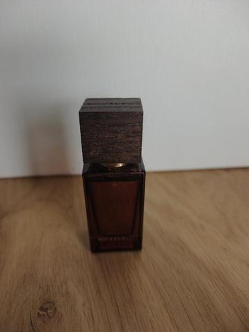 Rituals Parfum rose de shiraz 15ml beschikbaar voor biedingen