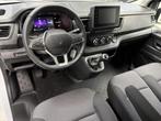 Renault Trafic 2.0 Blue dCi 130 T30 L2H1 Advance Nieuw Bouwj, Voorwielaandrijving, Gebruikt, Euro 6, Parkeersensor