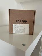 Le labo another 13, Sieraden, Tassen en Uiterlijk, Uiterlijk | Parfum, Verzenden, Nieuw
